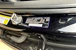 2020 Volvo XC60 FWD SUV for sale #FT1593A - photo 6