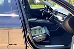 Used 2020 Volvo XC60 Inscription SUV for sale #FT1593A - photo 8