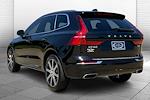 Used 2020 Volvo XC60 Inscription SUV for sale #FT1593A - photo 12