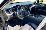 Used 2020 Volvo XC60 Inscription SUV for sale #FT1593A - photo 15
