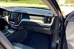Used 2020 Volvo XC60 Inscription SUV for sale #FT1593A - photo 17