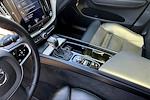 Used 2020 Volvo XC60 Inscription SUV for sale #FT1593A - photo 18