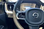 Used 2020 Volvo XC60 Inscription SUV for sale #FT1593A - photo 19