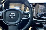 Used 2020 Volvo XC60 Inscription SUV for sale #FT1593A - photo 20