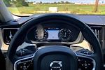 Used 2020 Volvo XC60 Inscription SUV for sale #FT1593A - photo 21