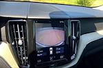 Used 2020 Volvo XC60 Inscription SUV for sale #FT1593A - photo 22
