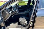 Used 2020 Volvo XC60 Inscription SUV for sale #FT1593A - photo 23