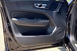 Used 2020 Volvo XC60 Inscription SUV for sale #FT1593A - photo 25