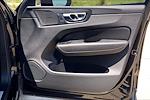 Used 2020 Volvo XC60 Inscription SUV for sale #FT1593A - photo 26