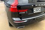 2020 Volvo XC60 FWD SUV for sale #FT1593A - photo 7