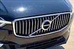 Used 2020 Volvo XC60 Inscription SUV for sale #FT1593A - photo 30
