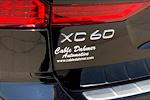 Used 2020 Volvo XC60 Inscription SUV for sale #FT1593A - photo 31