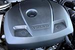 Used 2020 Volvo XC60 Inscription SUV for sale #FT1593A - photo 32