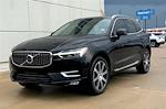 2020 Volvo XC60 FWD SUV for sale #FT1593A - photo 1