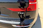 2020 Volvo XC60 FWD SUV for sale #FT1593A - photo 8