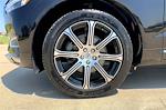 2020 Volvo XC60 FWD SUV for sale #FT1593A - photo 9