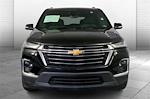 2023 Chevrolet Traverse AWD SUV for sale #FT1595 - photo 3