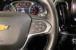 2023 Chevrolet Traverse AWD SUV for sale #FT1595 - photo 20