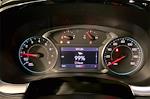 2023 Chevrolet Traverse AWD SUV for sale #FT1595 - photo 21