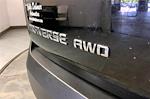 2023 Chevrolet Traverse AWD SUV for sale #FT1595 - photo 31