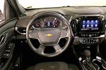 2023 Chevrolet Traverse AWD SUV for sale #FT1595 - photo 6