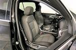 2023 Chevrolet Traverse AWD SUV for sale #FT1595 - photo 8