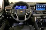 2024 Chevrolet Suburban 4WD SUV for sale #FT1596 - photo 6