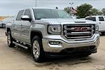 2017 GMC Sierra 1500 Crew Cab 4WD Pickup for sale #FT1597A - photo 3