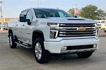 2021 Chevrolet Silverado 2500 Crew Cab 4WD Pickup for sale #FT1598A - photo 3