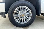 2021 Chevrolet Silverado 2500 Crew Cab 4WD Pickup for sale #FT1598A - photo 4