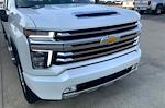 2021 Chevrolet Silverado 2500 Crew Cab 4WD Pickup for sale #FT1598A - photo 5