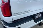 2021 Chevrolet Silverado 2500 Crew Cab 4WD Pickup for sale #FT1598A - photo 7
