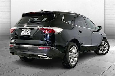 2023 Buick Enclave AWD SUV for sale #FT1599 - photo 2