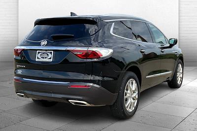 2023 Buick Enclave AWD SUV for sale #FT1599 - photo 2