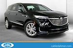 2023 Buick Enclave AWD SUV for sale #FT1599 - photo 1