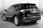 2023 Buick Enclave AWD SUV for sale #FT1599 - photo 12