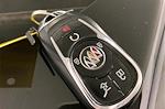 2023 Buick Enclave AWD SUV for sale #FT1599 - photo 13