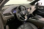 2023 Buick Enclave AWD SUV for sale #FT1599 - photo 15