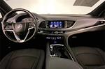 2023 Buick Enclave AWD SUV for sale #FT1599 - photo 16
