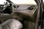 2023 Buick Enclave AWD SUV for sale #FT1599 - photo 17