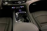 2023 Buick Enclave AWD SUV for sale #FT1599 - photo 18