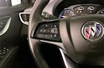 2023 Buick Enclave AWD SUV for sale #FT1599 - photo 19