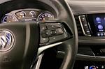 2023 Buick Enclave AWD SUV for sale #FT1599 - photo 20