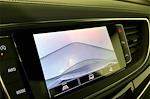 2023 Buick Enclave AWD SUV for sale #FT1599 - photo 22