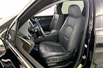 2023 Buick Enclave AWD SUV for sale #FT1599 - photo 23