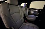 2023 Buick Enclave AWD SUV for sale #FT1599 - photo 24