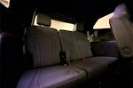 2023 Buick Enclave AWD SUV for sale #FT1599 - photo 25