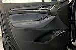 2023 Buick Enclave AWD SUV for sale #FT1599 - photo 26