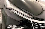 2023 Buick Enclave AWD SUV for sale #FT1599 - photo 28