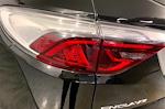 2023 Buick Enclave AWD SUV for sale #FT1599 - photo 29